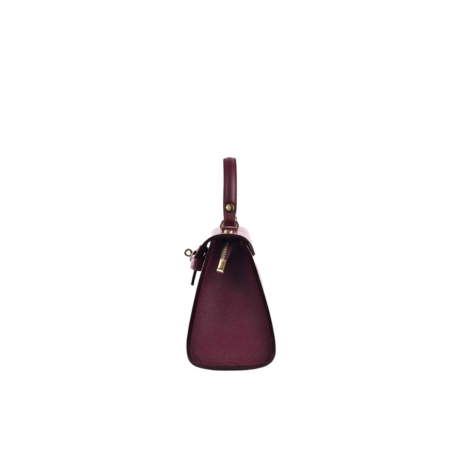 DAVID HALFON Diana - Borsa a mano con tracolla S - David Halfon®