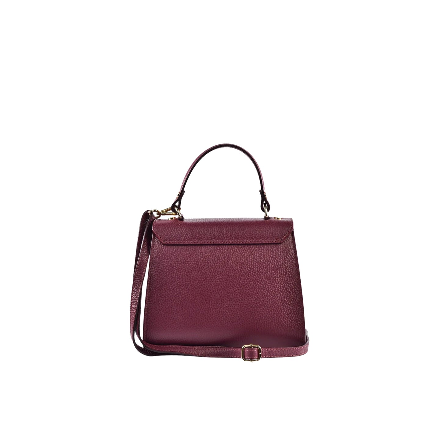 DAVID HALFON Diana - Borsa a mano con tracolla S - David Halfon®