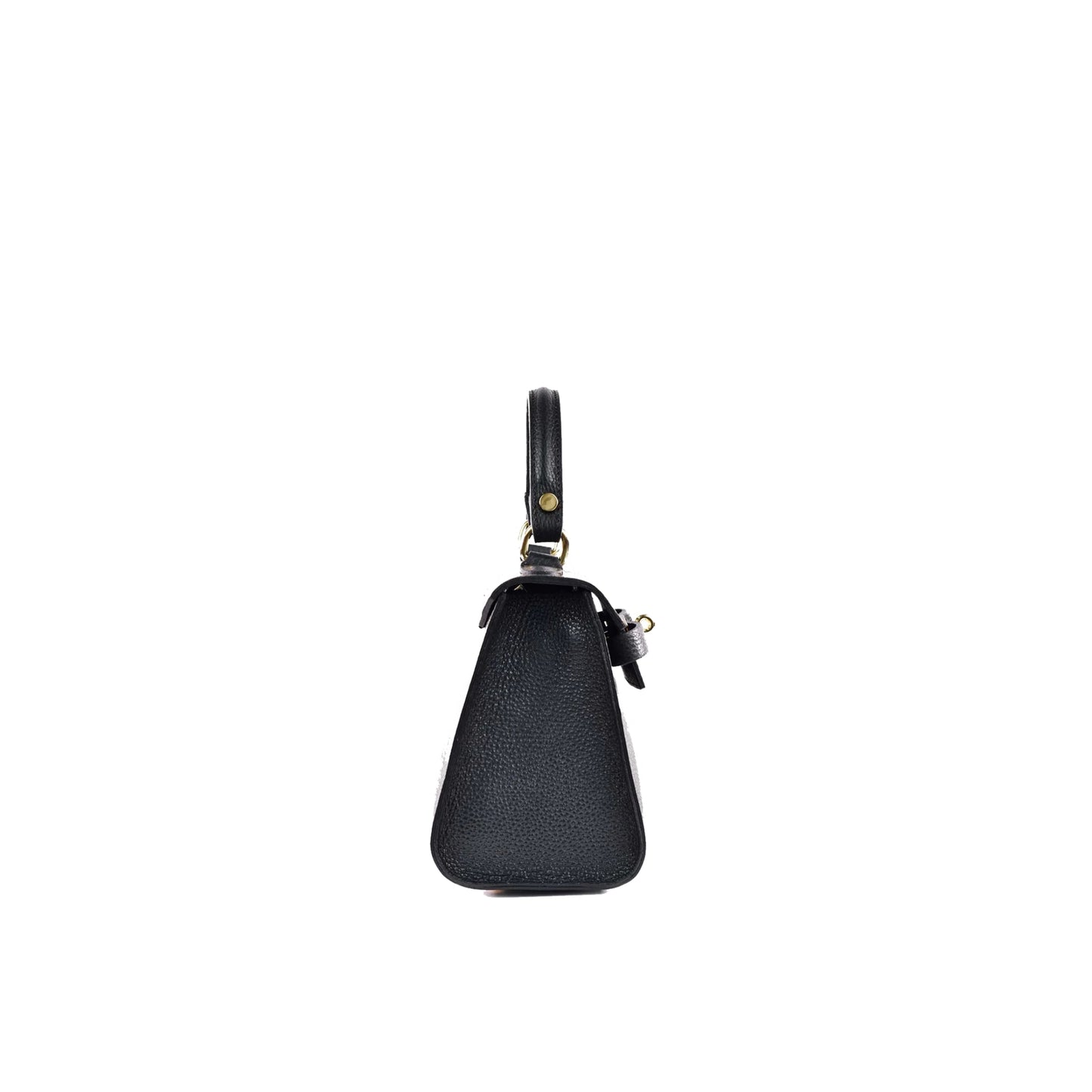 DAVID HALFON Diana - Borsa a mano con tracolla S - David Halfon®