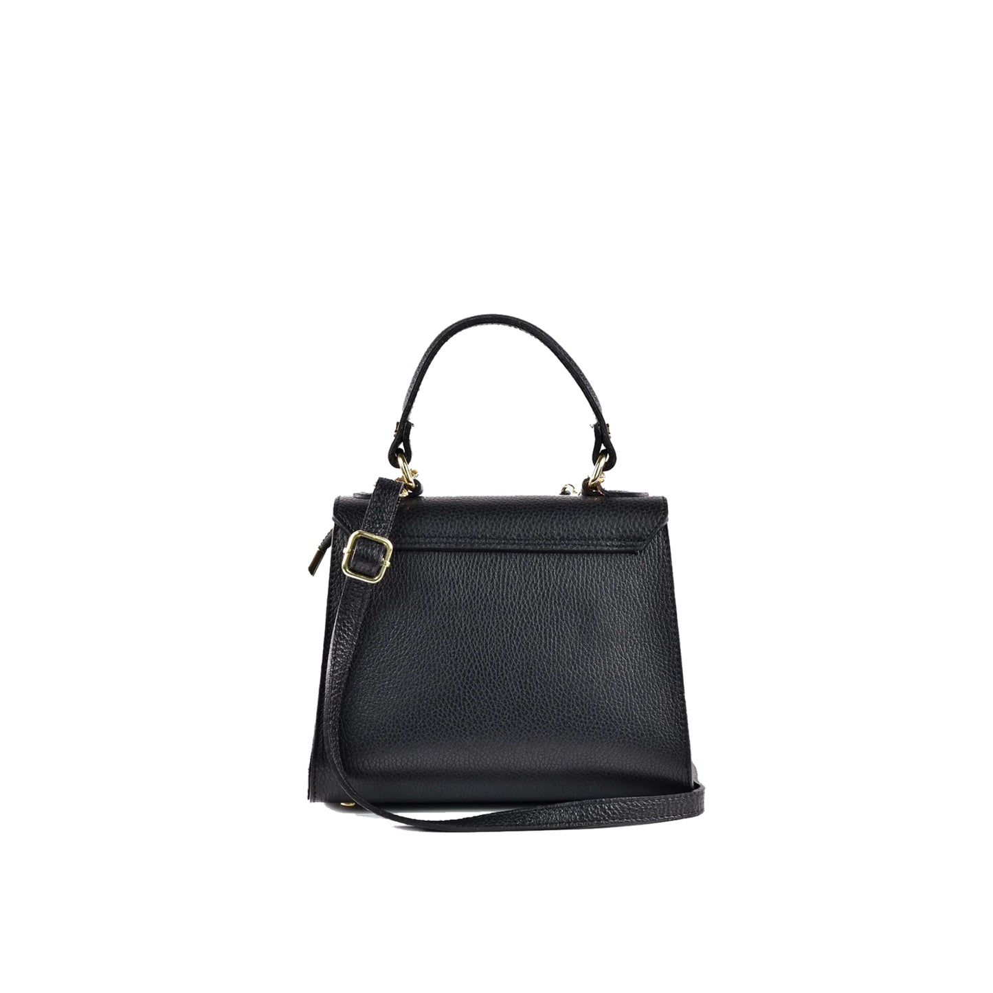 DAVID HALFON Diana - Borsa a mano con tracolla S - David Halfon®