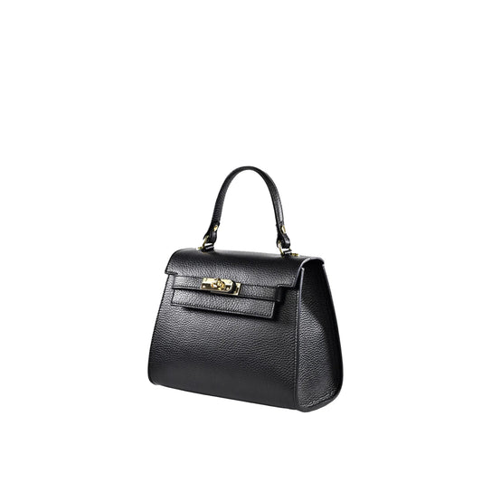 DAVID HALFON Diana - Borsa a mano con tracolla S - David Halfon®