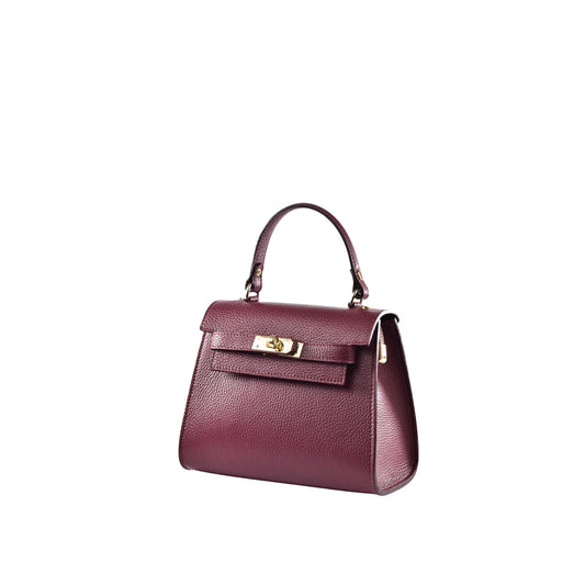 DAVID HALFON Diana - Borsa a mano con tracolla S - David Halfon®