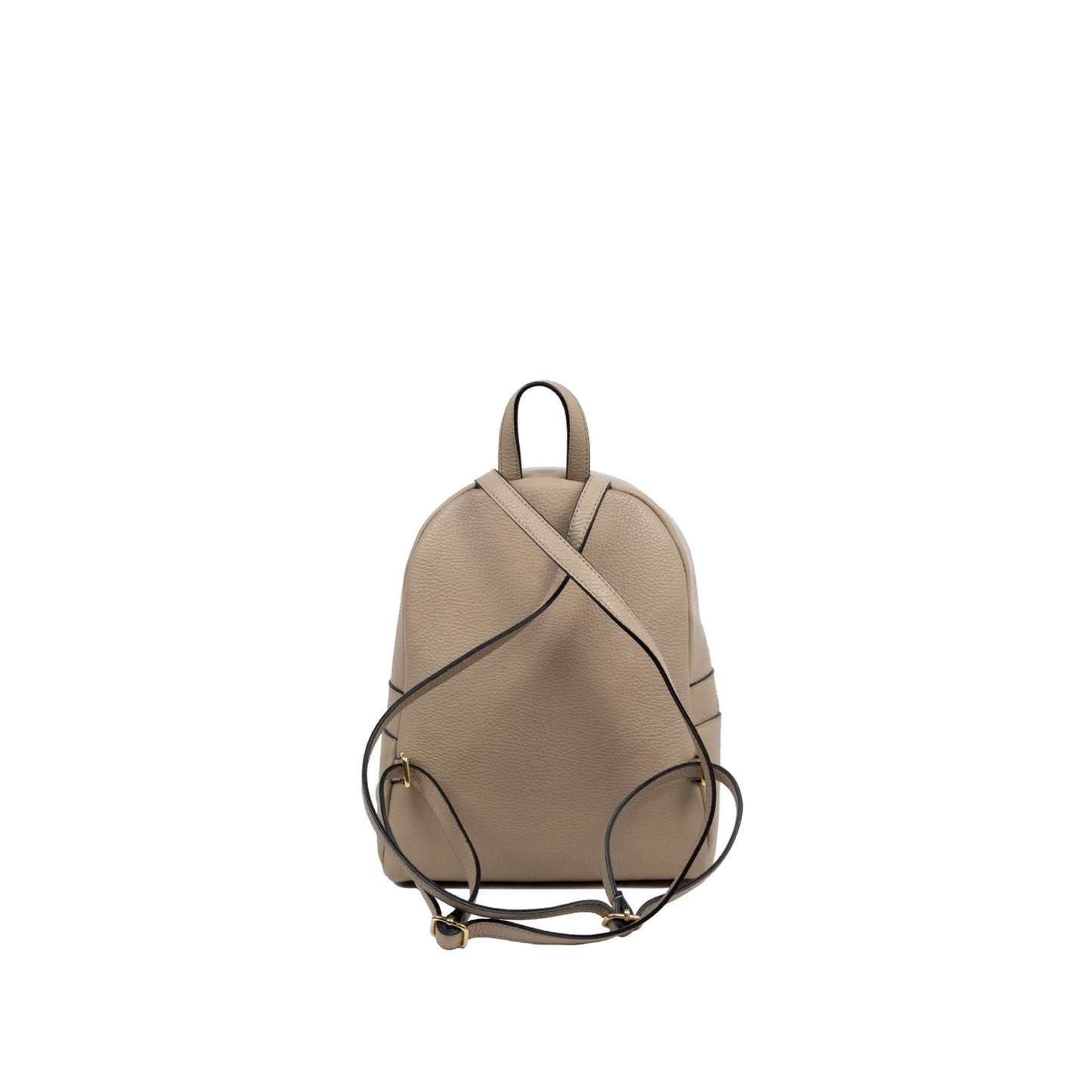 DAVID HALFON Hack - Zaino classico doppio scomparto S - David Halfon®