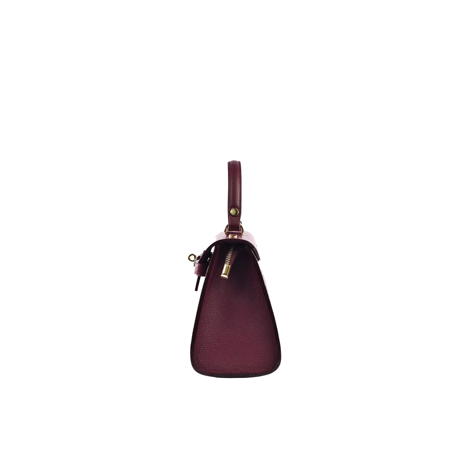 DAVID HALFON Diana - Borsa a mano con tracolla S - David Halfon®