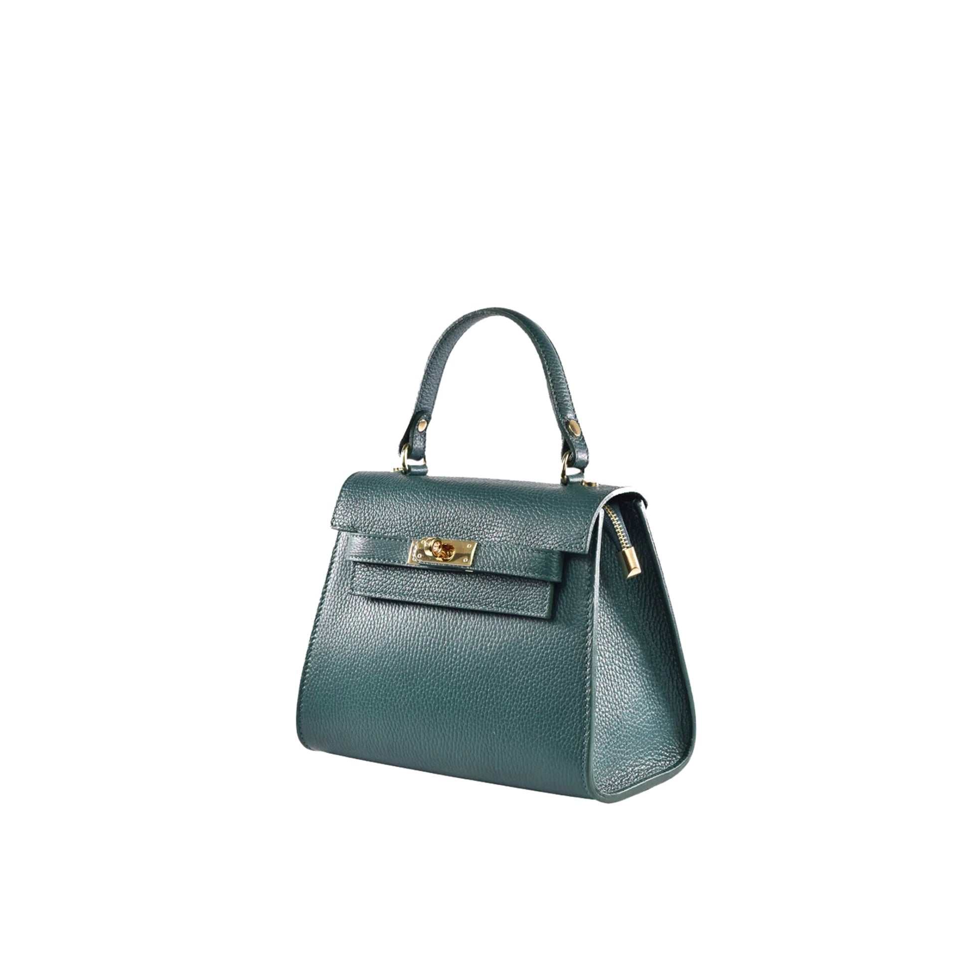 DAVID HALFON Diana - Borsa a mano con tracolla S - David Halfon®