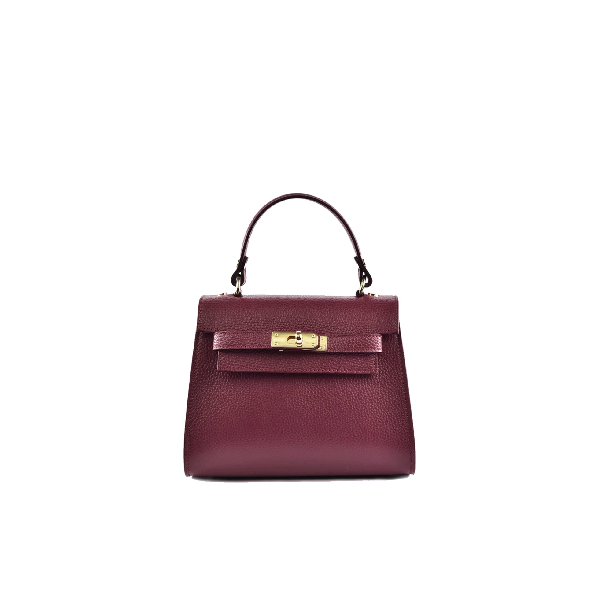 DAVID HALFON Diana - Borsa a mano con tracolla S - David Halfon®